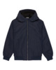 ECLIPSE NAVY (ecn)