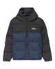 ECLIPSE NAVY (ecn)