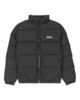 FLINT BLACK (fbk)