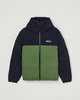 BRONZE GREEN (gqq0)