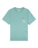 Basic - Pocket T-Shirt for Boys 8-16  ELBKT00112