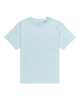 Icon Label - Short Sleeves Pocket T-Shirt for Boys 8 - 16  ELBKT00114