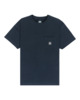 ECLIPSE NAVY (ecn)
