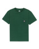DARK GREEN (gsl0)