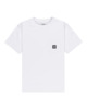 OPTIC WHITE (otw)