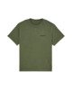 BRONZE GREEN (gqq0)