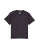 OFF BLACK (kta0)