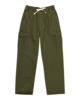 RIFLE GREEN (gsq0)
