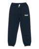 ECLIPSE NAVY (ktp0)