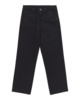 Howland Work - Chino Pants for Boys 8 - 16  ELBNP00124