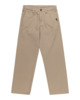 Howland Work - Chino Pants for Boys 8 - 16  ELBNP00124