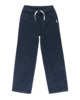 ECLIPSE NAVY (ecn)