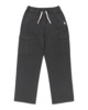 OFF BLACK (kta0)