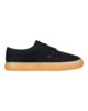 BLACK GUM RED (bux)