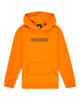 BURNT ORANGE (nmw0)