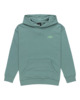 Skateboard Co - Pullover Hoodie for Boys 8 - 16  ELBSF00182