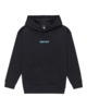 Simple Logo - Pullover Hoodie for Boys 8 - 16  ELBSF00183