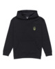 Ambition - Pullover Hoodie for Boys 8 - 16  ELBSF00190