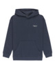 ECLIPSE NAVY (ecn)