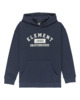 ECLIPSE NAVY (ecn)