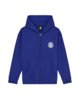 BELLWEATHER BLUE (bta0)