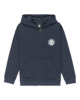 ECLIPSE NAVY (ecn)