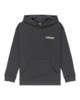 OFF BLACK (kta0)