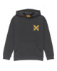 OFF BLACK (kta0)