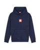 ECLIPSE NAVY (ecn)