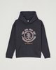OFF BLACK (kta0)