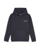 OFF BLACK (kta0)