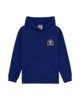 BELLWEATHER BLUE (bta0)