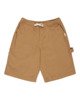 KHAKI (kha)