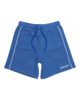 Cornell 90s 15.7" - Elastic Waist Walkshorts for Boys 8 - 16  ELBWS00120