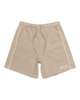 Cornell 90s 15.7" - Elastic Waist Walkshorts for Boys 8 - 16  ELBWS00120