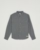 GINGHAM CHECKS (btl1)