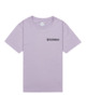 LAVENDER GRAY (pjt0)