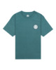 Seal Bp - T-Shirt for Boys 8-16  ELBZT00110