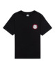 Seal Bp - T-Shirt for Boys 8-16  ELBZT00110