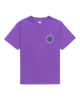 Seal Bp - T-Shirt for Boys 8-16  ELBZT00110