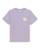 LAVENDER GRAY (pjt0)