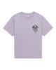 LAVENDER GRAY (pjt0)