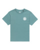 Seal Bp Y - Short Sleeve T-Shirt for Boys 8-16  ELBZT00225