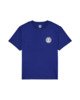 BELLWEATHER BLUE (bta0)