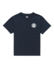 Seal Bp Y - Short Sleeve T-Shirt for Boys 8-16  ELBZT00225