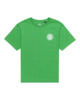 Seal Bp Y - Short Sleeve T-Shirt for Boys 8-16  ELBZT00225