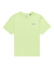 Skateboard Co - Short Sleeves T-Shirt for Boys 8 - 16  ELBZT00226