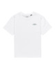 Skateboard Co - Short Sleeves T-Shirt for Boys 8 - 16  ELBZT00226