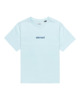 Simple Logo - Short Sleeves T-Shirt for Boys 8 - 16  ELBZT00227