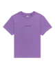 Simple Logo - Short Sleeves T-Shirt for Boys 8 - 16  ELBZT00227